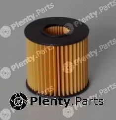 Fram-Au CH10658ECO — Oil Filter