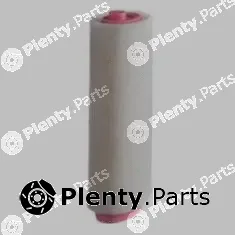 Fram-Au CA8934 — Air Filter