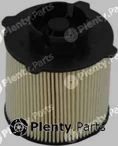 Fram-Au C10750ECO — Fuel Filter