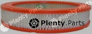 Fram-Au CA2740 — Air Filter