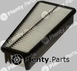 Fram-Au CA9683 — Air Filter