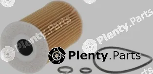 Fram-Au CH10759ECO — Oil Filter