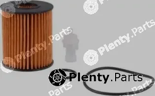 Fram-Au CH10158ECO — Oil Filter