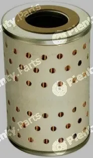 Fram-Au CH814 — Oil Filter