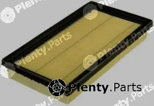Fram-Au CA9277 — Air Filter