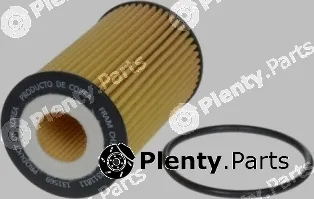 Fram-Au CH10246ECO — Oil Filter