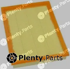 Fram-Au CA9391 — Air Filter