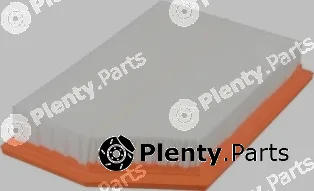 Fram-Au CA11877 — Air Filter