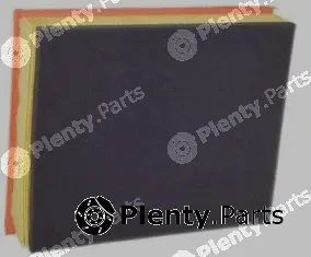 Fram-Au CA10697 — Air Filter