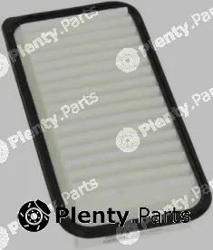 Fram-Au CA9295 — Air Filter