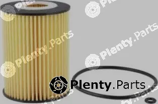 Fram-Au CH10323ECO — Oil Filter
