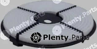 Fram-Au CA6544 — Air Filter
