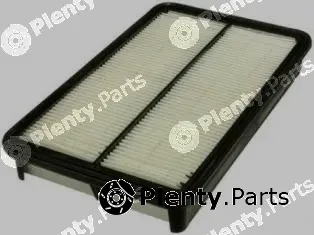 Fram-Au CA7351 — Air Filter