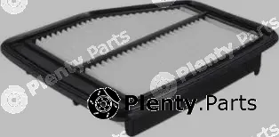 Fram-Au CA11113 — Air Filter