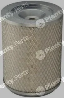 Fram-Au CA5070 — Air Filter