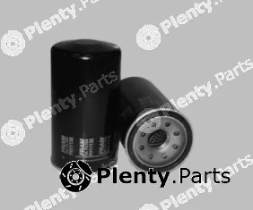 Fram-Au PH11138 — Oil Filter