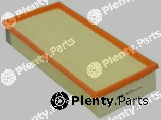 Fram-Au CA11100 — Air Filter