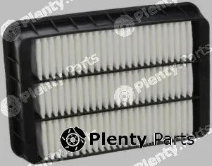Fram-Au CA10525 — Air Filter