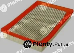 Fram-Au CA8970 — Air Filter