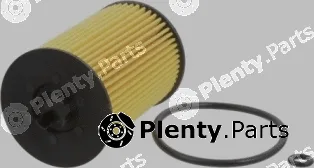 Fram-Au CH11675ECO — Oil Filter
