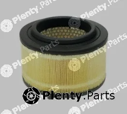 Fram-Au CA11254 — Air Filter