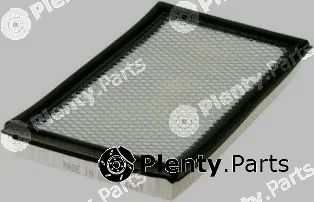 Fram-Au CA9806 — Air Filter