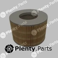 Fram-Au CA5967 — Air Filter