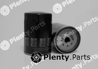 Fram-Au PH13 — Oil Filter