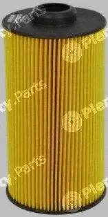 Fram-Au CH8213ECO — Oil Filter