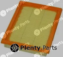 Fram-Au CA9494 — Air Filter