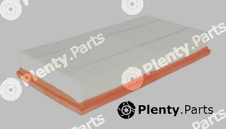 Fram-Au CA5827 — Air Filter