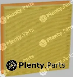 Fram-Au CA5641 — Air Filter