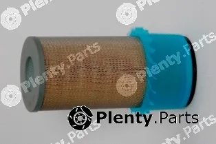 Fram-Au CAK4347 — Air Filter