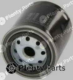 Fram-Au PH9858 — Oil Filter