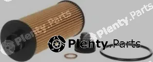 Fram-Au CH11885ECO — Oil Filter