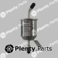 Fram-Au G10174 — Fuel Filter