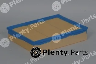 Fram-Au CA5539 — Air Filter