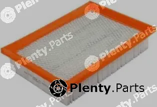 Fram-Au CA11222 — Air Filter