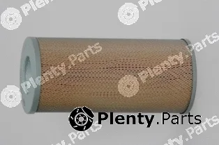 Fram-Au CA5345 — Air Filter