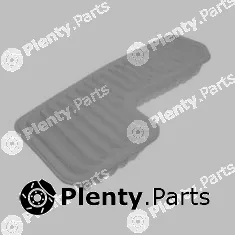 Fram-Au CA9826 — Air Filter