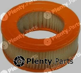 Fram-Au CA2675 — Air Filter