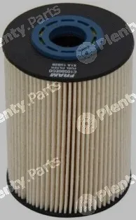 Fram-Au C10586ECO — Fuel Filter