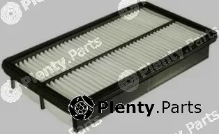 Fram-Au CA8922 — Air Filter