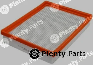 Fram-Au CA10191 — Air Filter