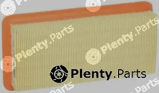 Fram-Au CA9632 — Air Filter
