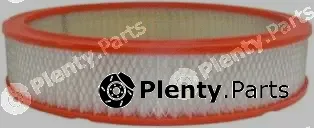 Fram-Au CA324A — Air Filter