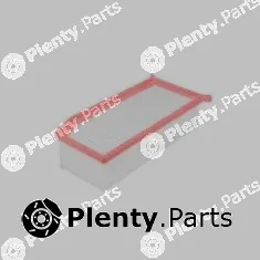 Fram-Au CA11654 — Air Filter