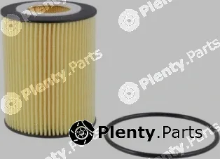 Fram-Au CH10415ECO — Oil Filter