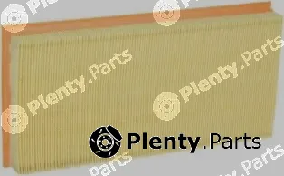 Fram-Au CA5739 — Air Filter