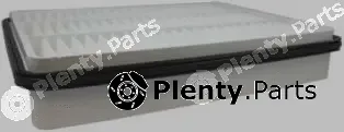 Fram-Au CA8918 — Air Filter